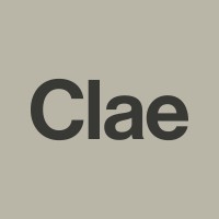 Clae Solutions